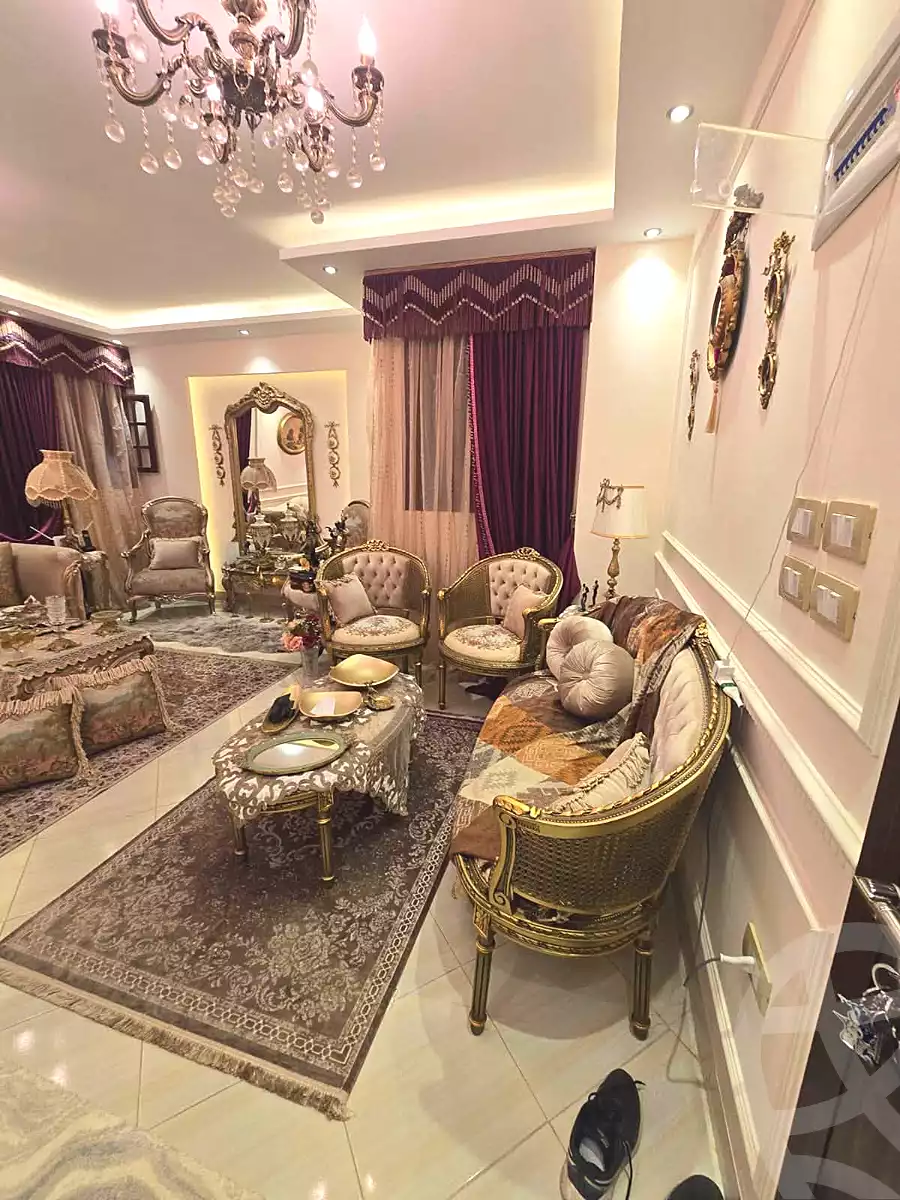 https://aqarmap.com.eg/en/listing/7293495-for-sale-alexandria-al-agamy-lbytsh-el-hay-st