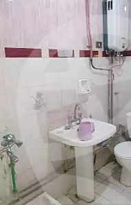 https://aqarmap.com.eg/ar/listing/7293086-for-sale-cairo-15th-of-may-mjwr-12