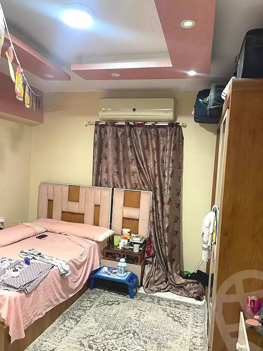 https://aqarmap.com.eg/en/listing/7293500-for-sale-cairo-helwan-helwan-el-sharkeya-khesro-basha-st