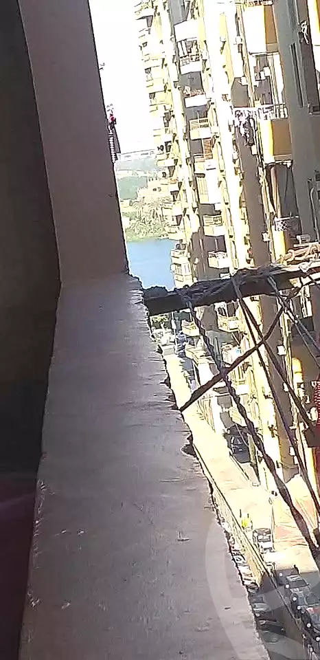 https://aqarmap.com.eg/en/listing/7293498-for-sale-cairo-el-maadi-kornish-el-maadi