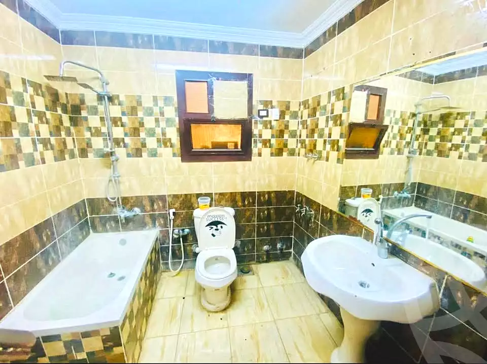 https://aqarmap.com.eg/en/listing/7293498-for-sale-cairo-el-maadi-kornish-el-maadi