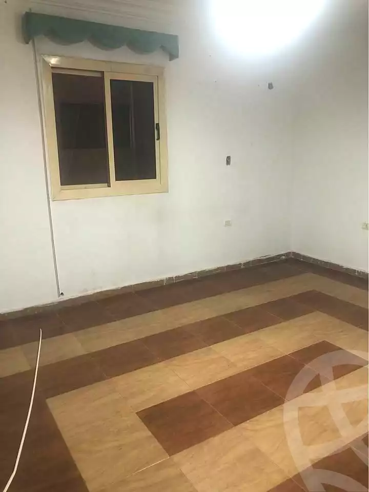 https://aqarmap.com.eg/ar/listing/7293499-for-sale-cairo-faisal-el-lebeny