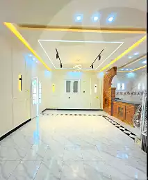 https://aqarmap.com.eg/ar/listing/7293503-for-sale-alexandria-al-agamy-shataa-el-nakheel