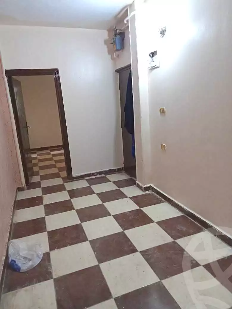 https://aqarmap.com.eg/en/listing/7293502-for-sale-cairo-faisal-shareaa-el-thalatheny