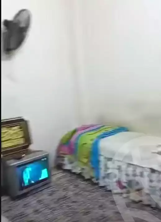 https://aqarmap.com.eg/ar/listing/7293089-for-sale-cairo-helwan-atlas-helwan
