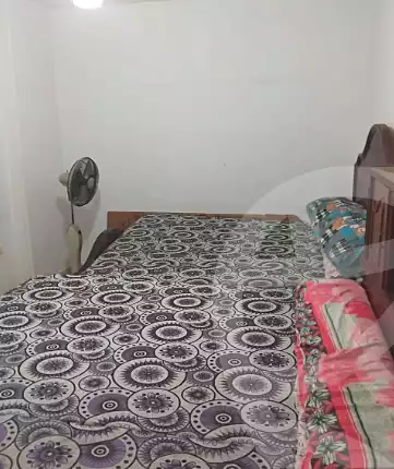 https://aqarmap.com.eg/en/listing/7293497-for-sale-alexandria-el-asafra-shr-45