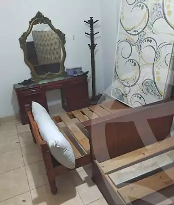 https://aqarmap.com.eg/en/listing/7293497-for-sale-alexandria-el-asafra-shr-45