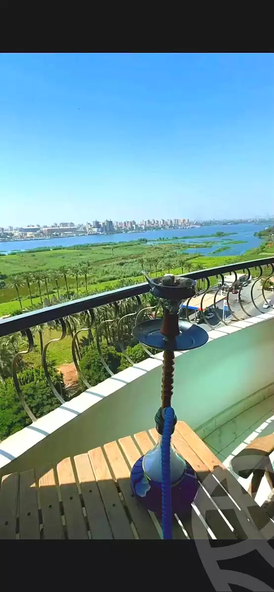 https://aqarmap.com.eg/ar/listing/7293510-for-sale-cairo-helwan-hadayek-helwan-nile-corniche-st