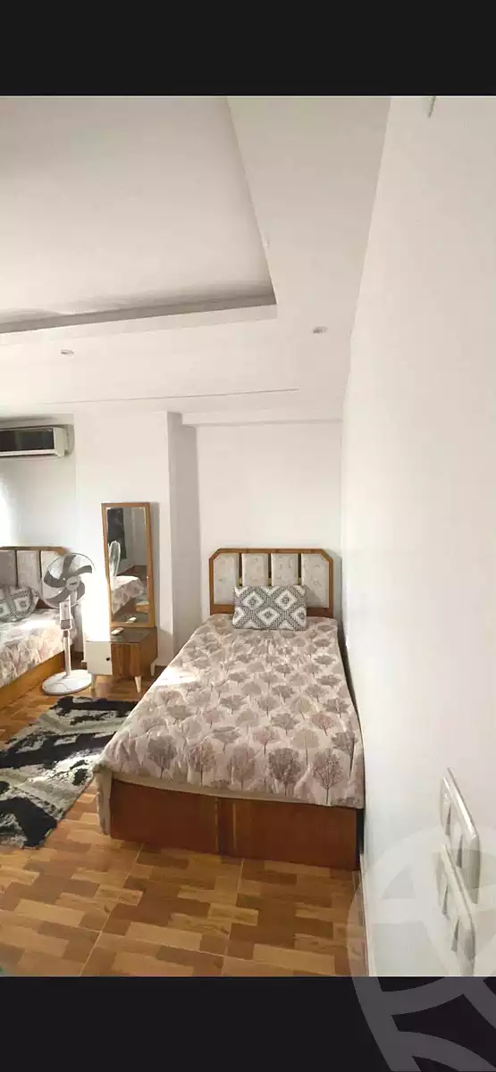 https://aqarmap.com.eg/ar/listing/7293510-for-sale-cairo-helwan-hadayek-helwan-nile-corniche-st