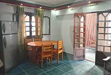 https://aqarmap.com.eg/ar/listing/7293514-for-rent-alexandria-al-agamy-shataa-el-nakheel