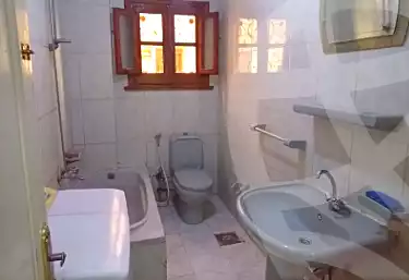 https://aqarmap.com.eg/ar/listing/7293514-for-rent-alexandria-al-agamy-shataa-el-nakheel