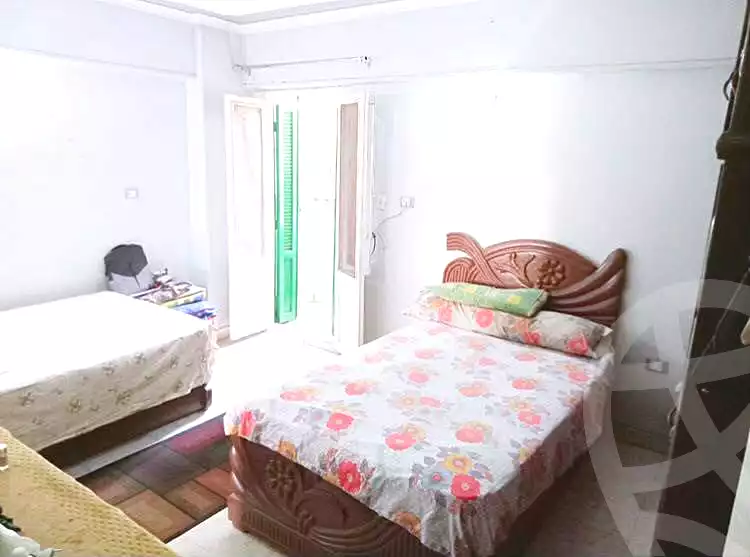 https://aqarmap.com.eg/ar/listing/7293523-for-sale-cairo-helwan-helwan-el-sharkeya-abd-el-rahman-pasha-st