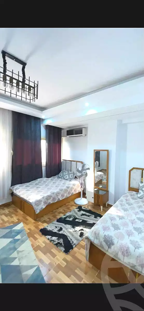 https://aqarmap.com.eg/en/listing/7293521-for-rent-cairo-helwan-hadayek-helwan-nile-corniche-st