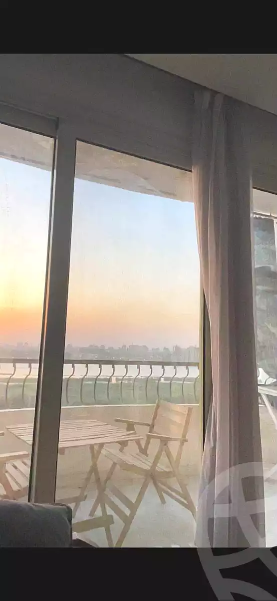 https://aqarmap.com.eg/en/listing/7293521-for-rent-cairo-helwan-hadayek-helwan-nile-corniche-st