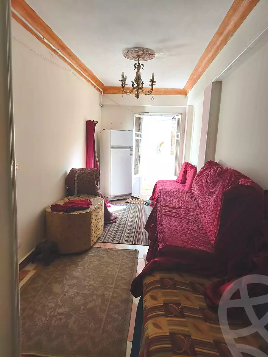 https://aqarmap.com.eg/ar/listing/7293540-for-sale-alexandria-el-mandara-nabawy-al-mohandes-st