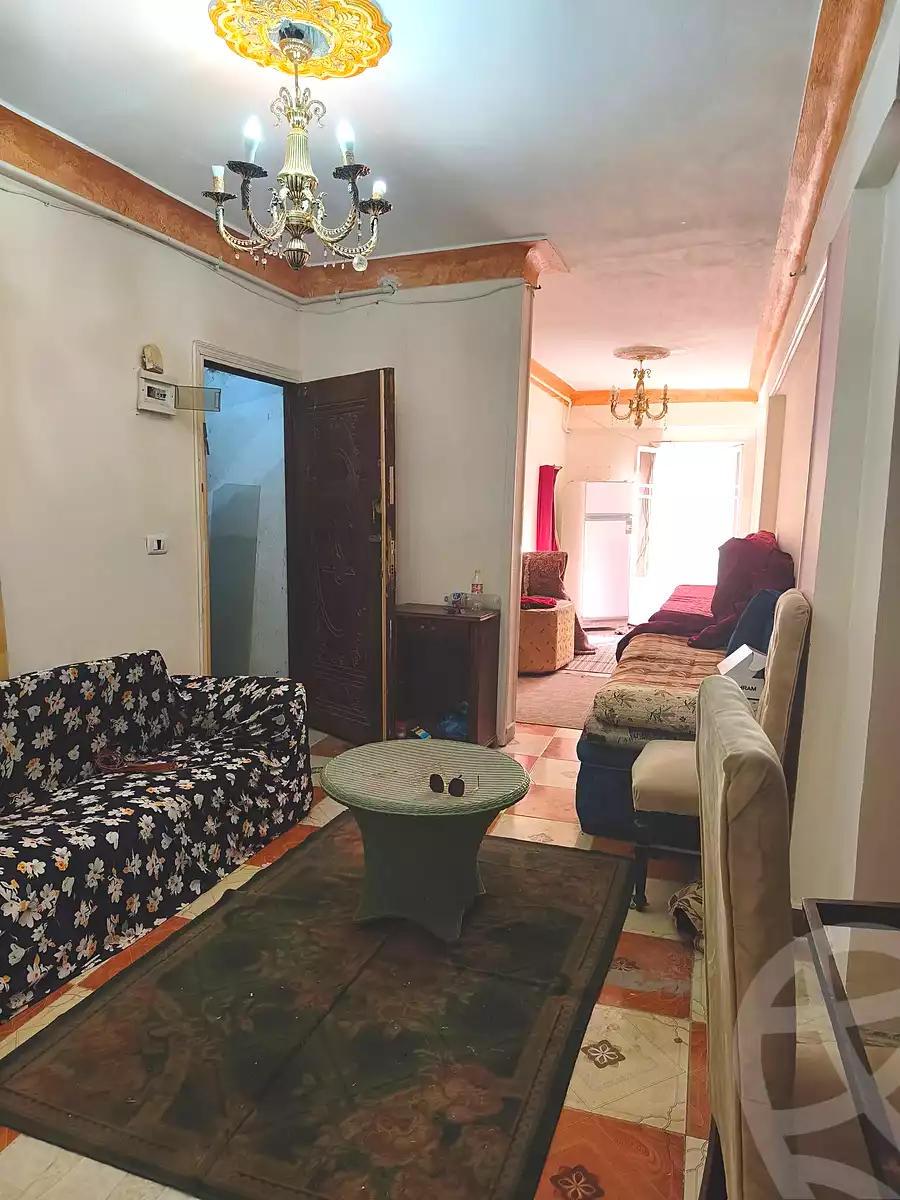 https://aqarmap.com.eg/ar/listing/7293540-for-sale-alexandria-el-mandara-nabawy-al-mohandes-st