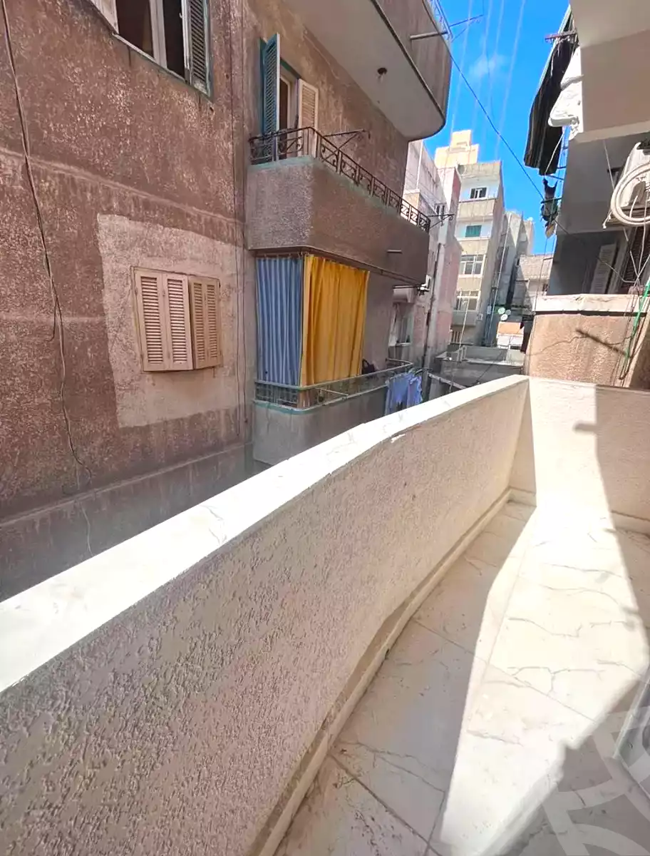 https://aqarmap.com.eg/ar/listing/7293535-for-sale-alexandria-al-agamy-lbytsh-ain-shams-st