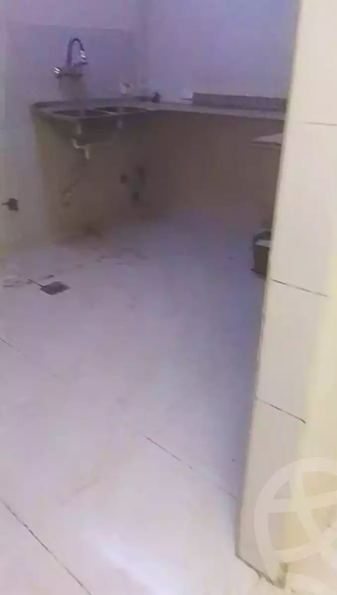 https://aqarmap.com.eg/ar/listing/7293541-for-sale-cairo-el-maadi-nazlt-andrea