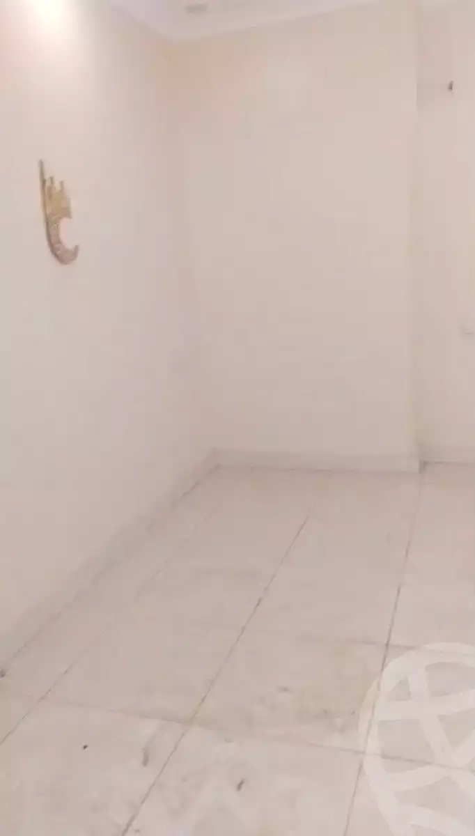 https://aqarmap.com.eg/ar/listing/7293541-for-sale-cairo-el-maadi-nazlt-andrea