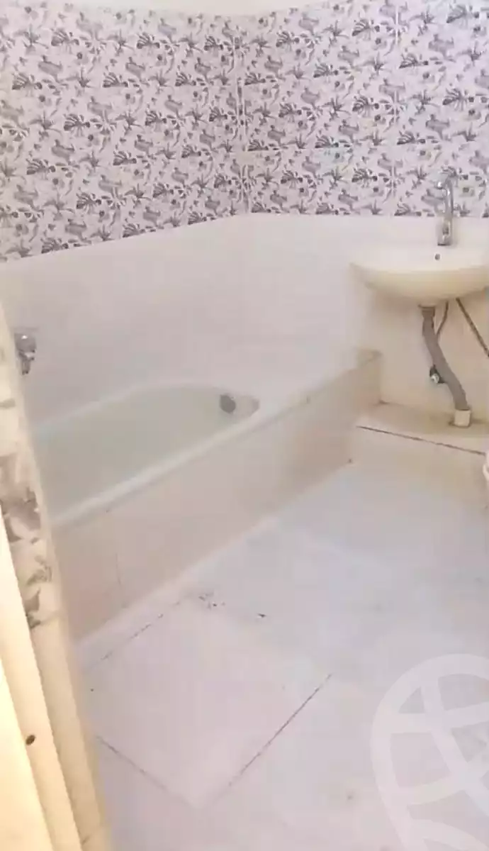 https://aqarmap.com.eg/ar/listing/7293546-for-rent-cairo-el-maadi-nazlt-andrea