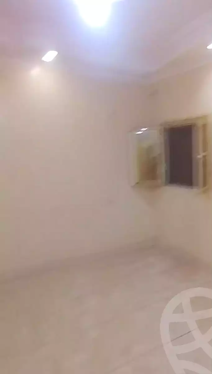https://aqarmap.com.eg/ar/listing/7293546-for-rent-cairo-el-maadi-nazlt-andrea