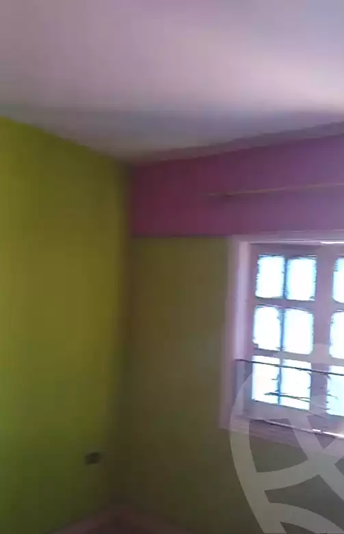 https://aqarmap.com.eg/ar/listing/7293091-for-sale-cairo-helwan