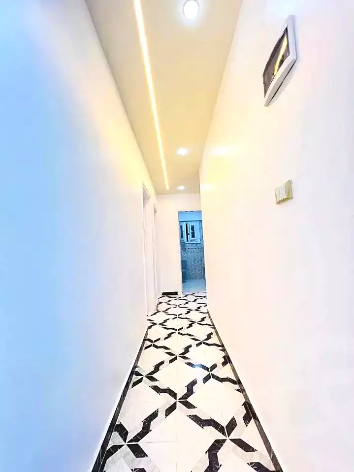 https://aqarmap.com.eg/ar/listing/7293551-for-sale-alexandria-al-agamy-shataa-el-nakheel