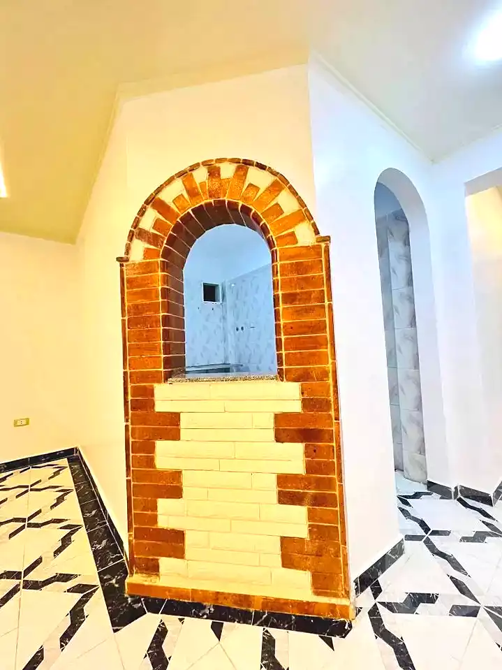 https://aqarmap.com.eg/ar/listing/7293551-for-sale-alexandria-al-agamy-shataa-el-nakheel