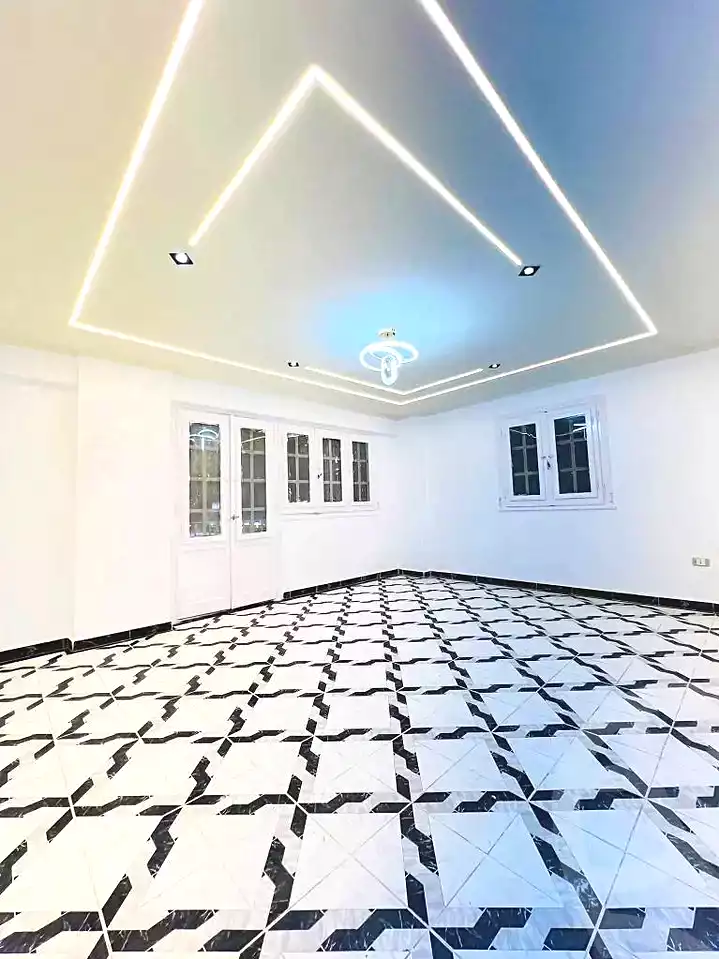 https://aqarmap.com.eg/ar/listing/7293551-for-sale-alexandria-al-agamy-shataa-el-nakheel