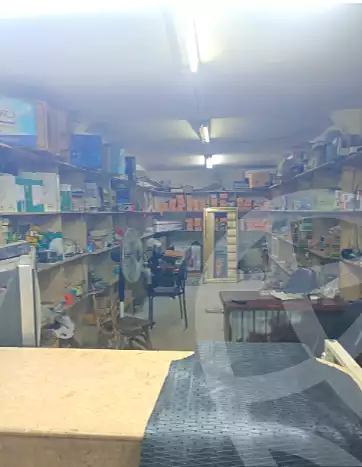 https://aqarmap.com.eg/en/listing/7293555-for-sale-cairo-faisal-shareaa-el-malek-fasel