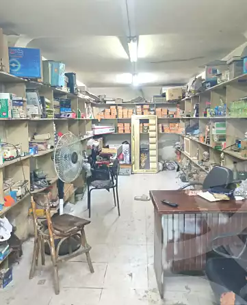 https://aqarmap.com.eg/en/listing/7293555-for-sale-cairo-faisal-shareaa-el-malek-fasel