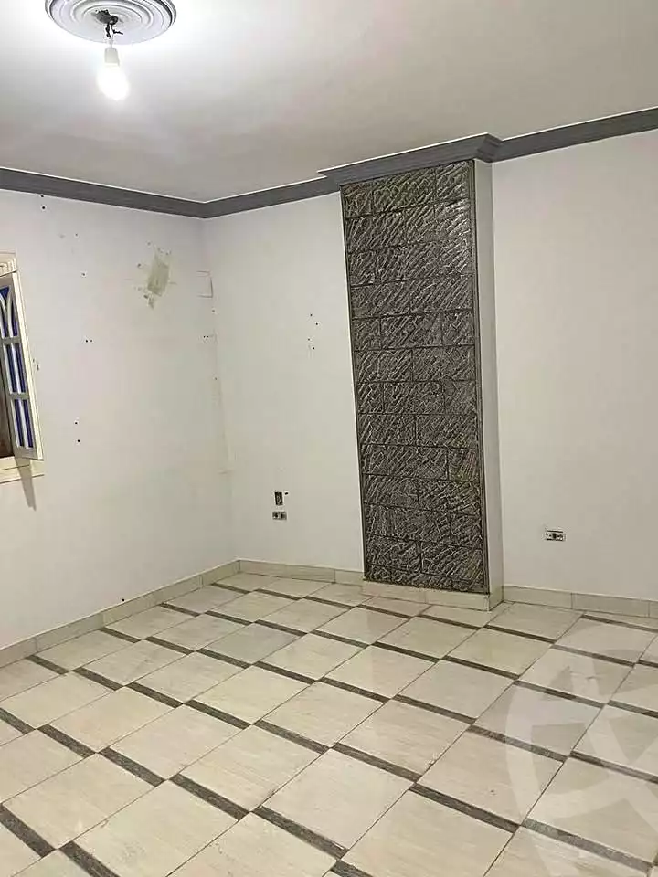 https://aqarmap.com.eg/en/listing/7293554-for-sale-cairo-el-maadi