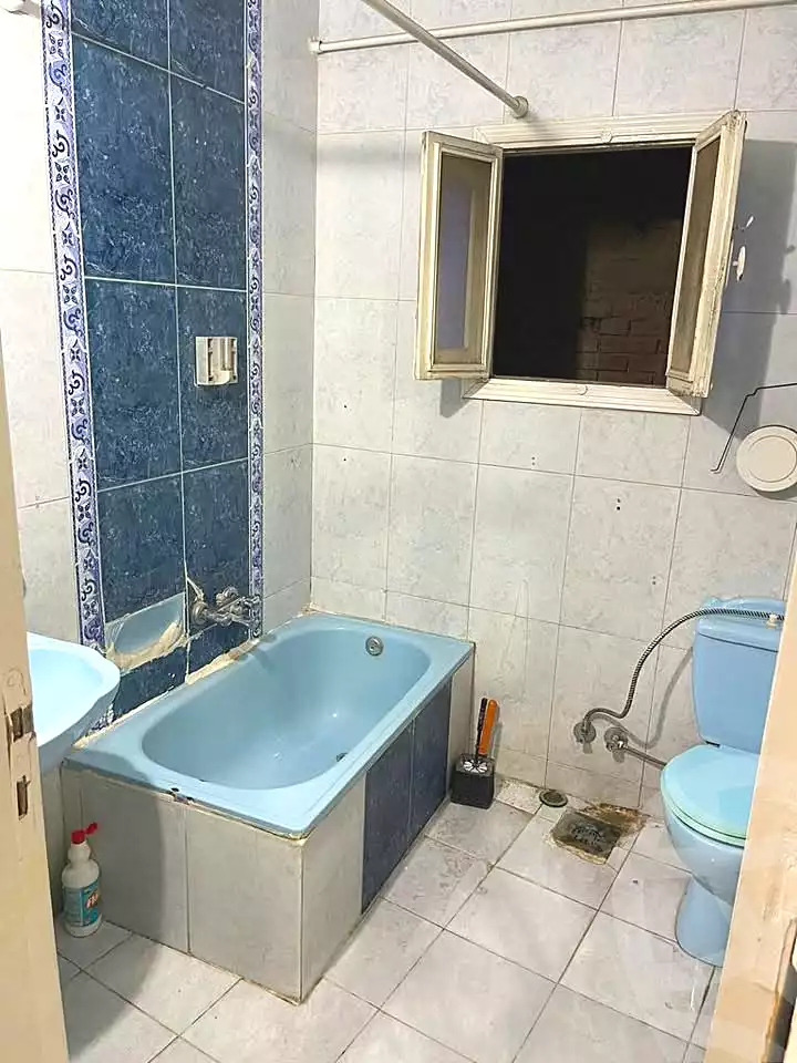 https://aqarmap.com.eg/en/listing/7293554-for-sale-cairo-el-maadi