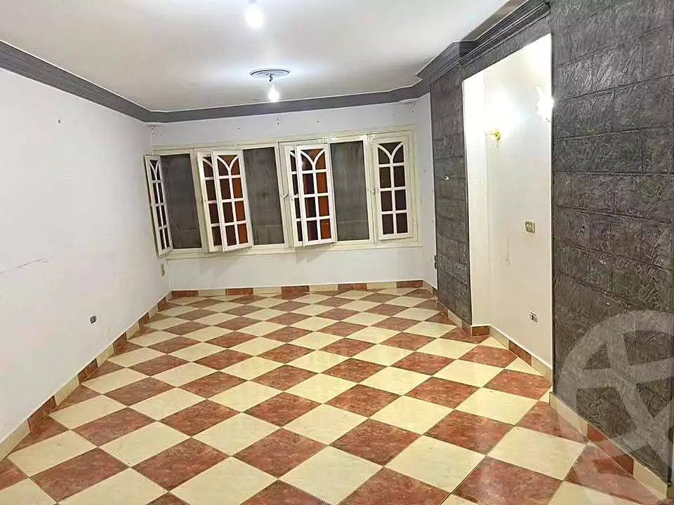 https://aqarmap.com.eg/en/listing/7293554-for-sale-cairo-el-maadi