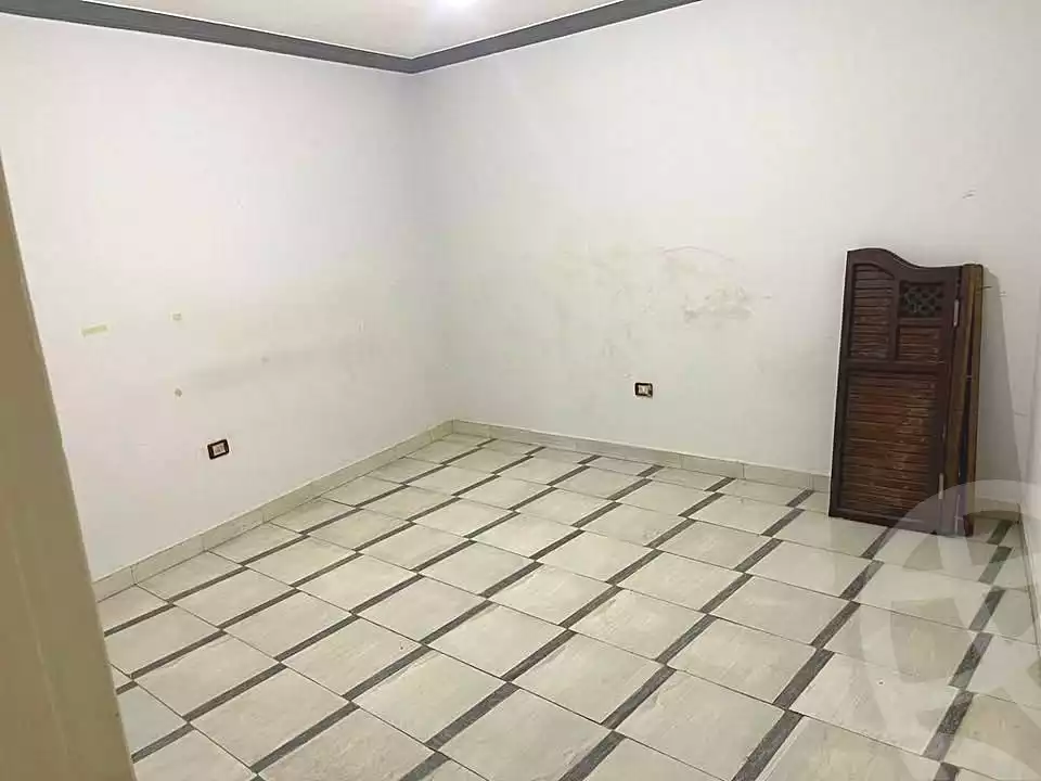 https://aqarmap.com.eg/en/listing/7293554-for-sale-cairo-el-maadi