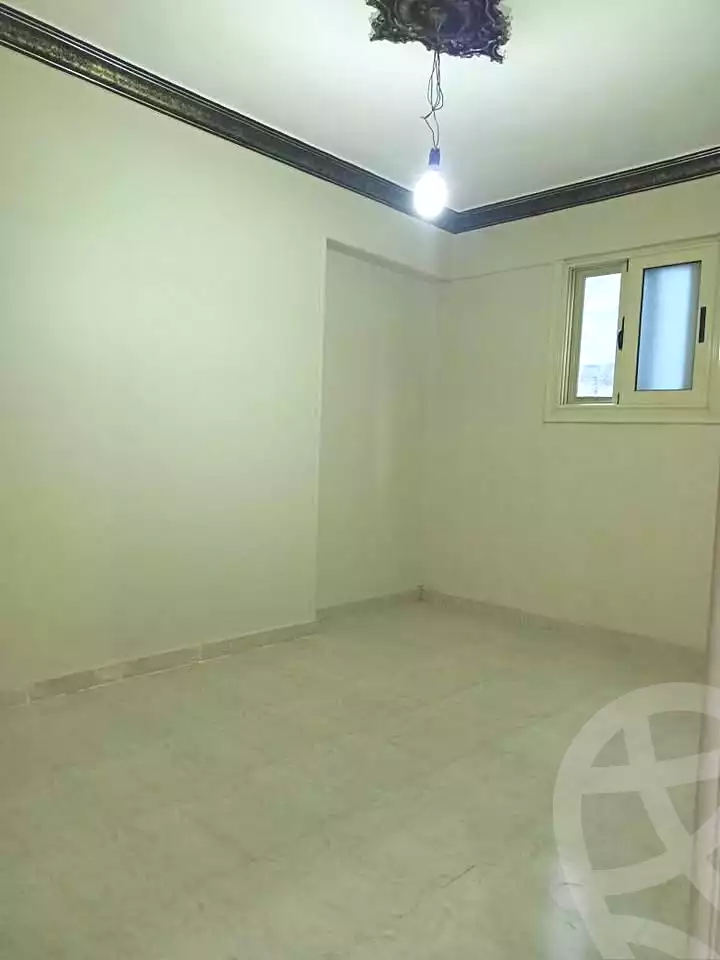 https://aqarmap.com.eg/ar/listing/7293557-for-sale-alexandria-miami-mahmoud-el-isawy-st