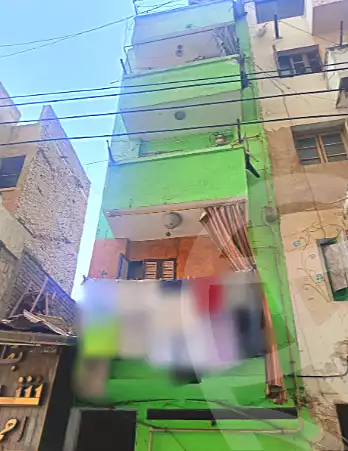 https://aqarmap.com.eg/ar/listing/7293558-for-sale-dakahlia-mansoura-el-mansoura-city-port-said-st