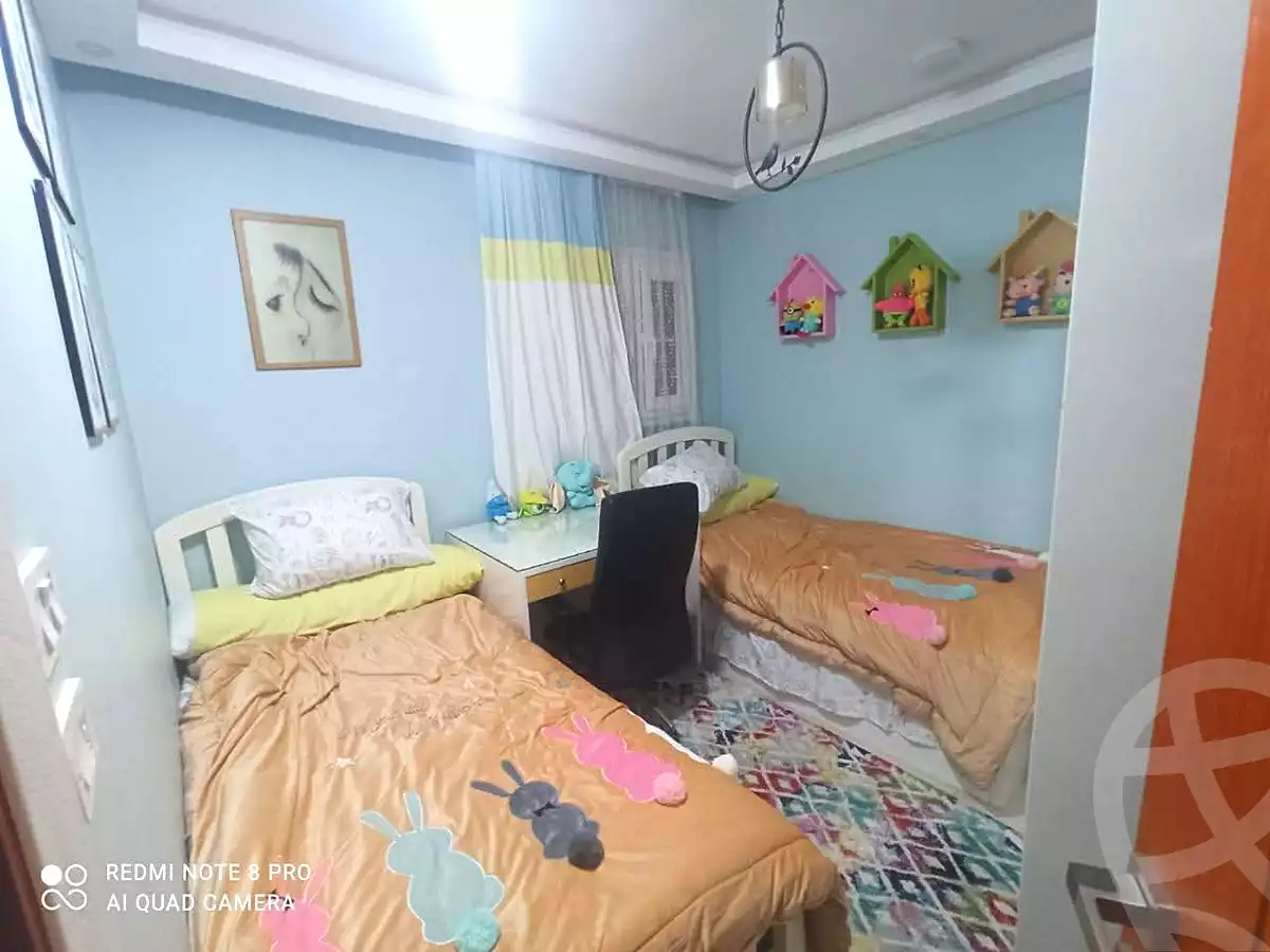 https://aqarmap.com.eg/ar/listing/7293570-for-sale-cairo-ain-shams-alf-maskn-maher-badawi-st