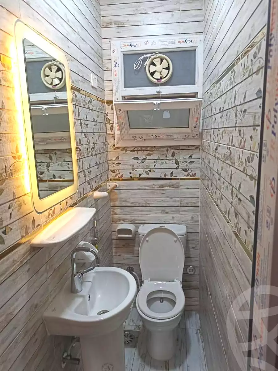 https://aqarmap.com.eg/ar/listing/7293570-for-sale-cairo-ain-shams-alf-maskn-maher-badawi-st