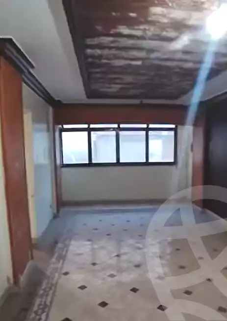 https://aqarmap.com.eg/en/listing/7293569-for-sale-alexandria-lsywf-el-falki-street-16-el-eslah