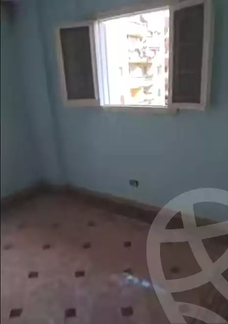 https://aqarmap.com.eg/en/listing/7293569-for-sale-alexandria-lsywf-el-falki-street-16-el-eslah
