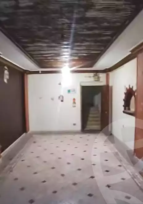 https://aqarmap.com.eg/en/listing/7293569-for-sale-alexandria-lsywf-el-falki-street-16-el-eslah