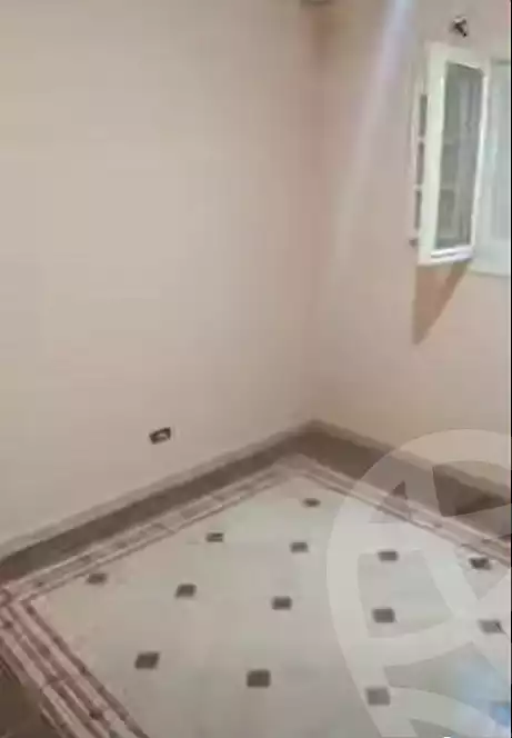 https://aqarmap.com.eg/en/listing/7293569-for-sale-alexandria-lsywf-el-falki-street-16-el-eslah