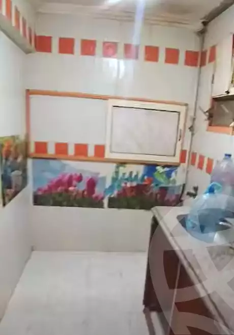 https://aqarmap.com.eg/en/listing/7293569-for-sale-alexandria-lsywf-el-falki-street-16-el-eslah