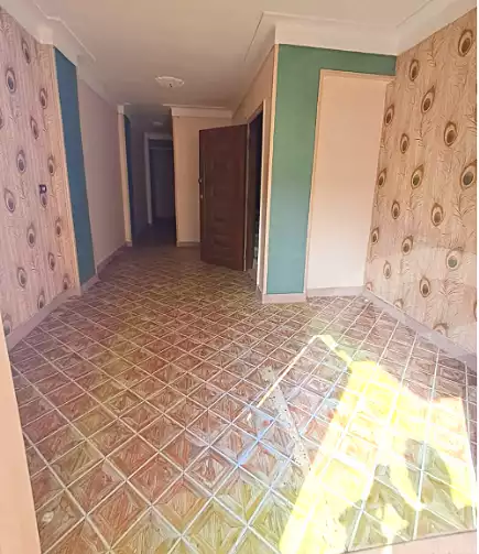 https://aqarmap.com.eg/en/listing/7293571-for-sale-alexandria-sydy-bshr-sydy-bshr-bhry-ali-hipa-st