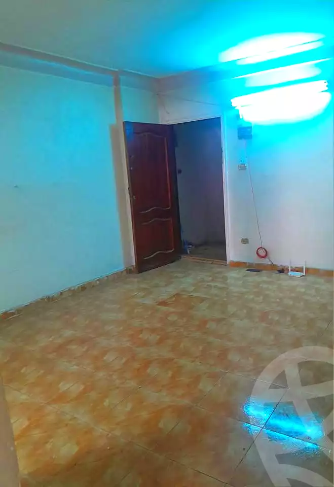 https://aqarmap.com.eg/en/listing/7293572-for-sale-alexandria-el-asafra-l-sfr-bhry