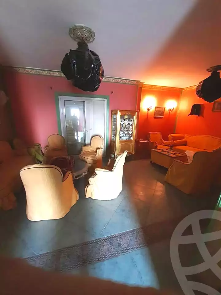 https://aqarmap.com.eg/ar/listing/7293574-for-sale-cairo-nasr-city-abbas-el-akkad