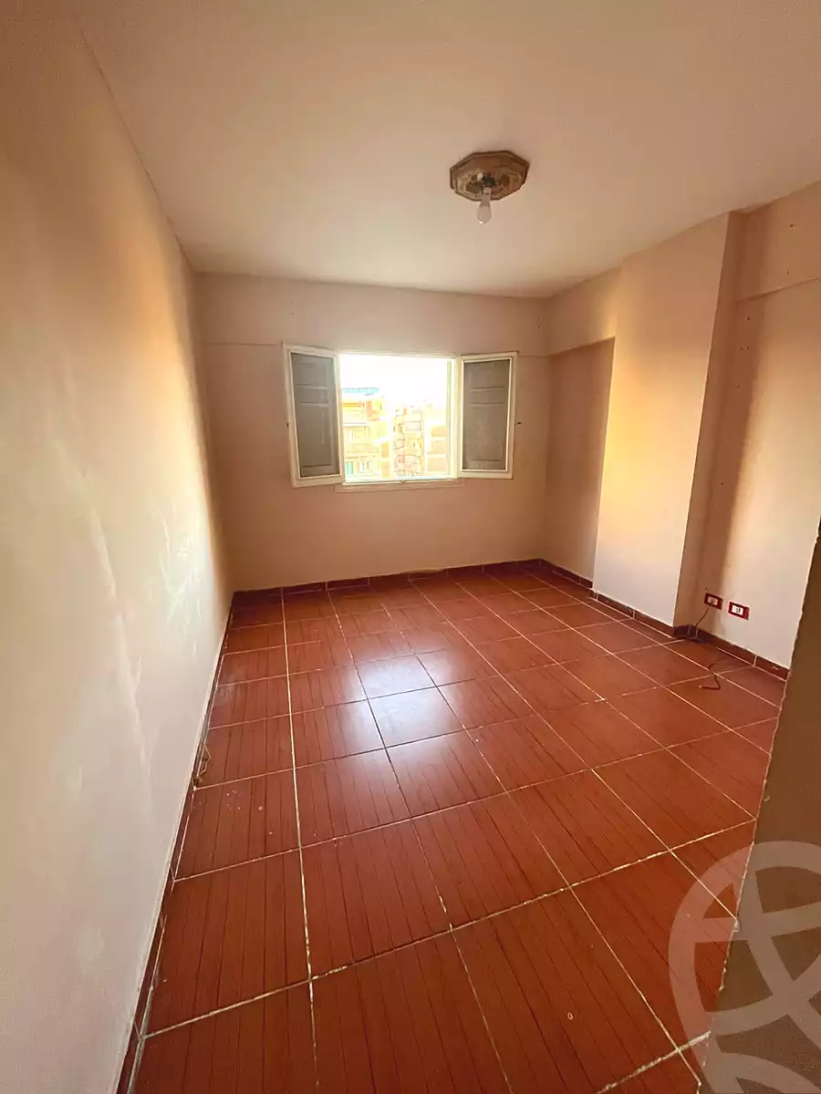 https://aqarmap.com.eg/ar/listing/7293561-for-sale-beheira-damanhour-damanhour-city-el-rawda-st