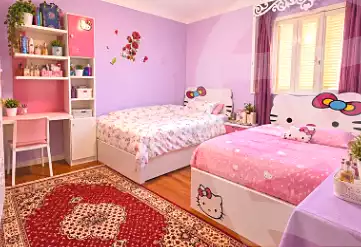https://aqarmap.com.eg/ar/listing/7293584-for-sale-alexandria-miami-amin-khirat-al-ghandour-st