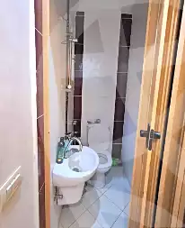 https://aqarmap.com.eg/ar/listing/7293584-for-sale-alexandria-miami-amin-khirat-al-ghandour-st